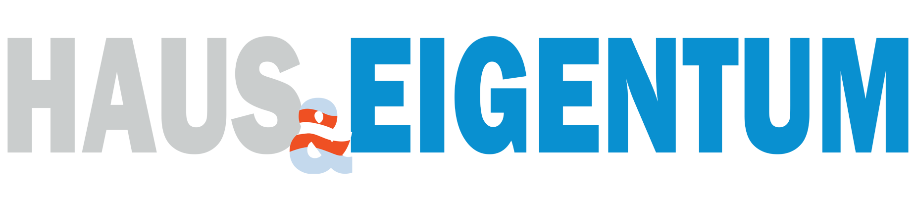 Zur Startseite gehen