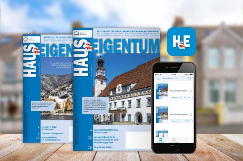 Kostenloser Zugang zu App und E-Paper für Verbandsmitglieder Kostenloser Zugang zu App und E-Paper für Verbandsmitglieder